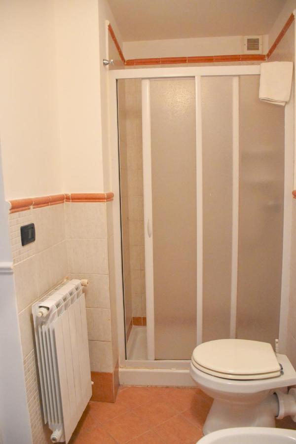Bed and Breakfast Dimora San Domenico Palermo Exterior foto