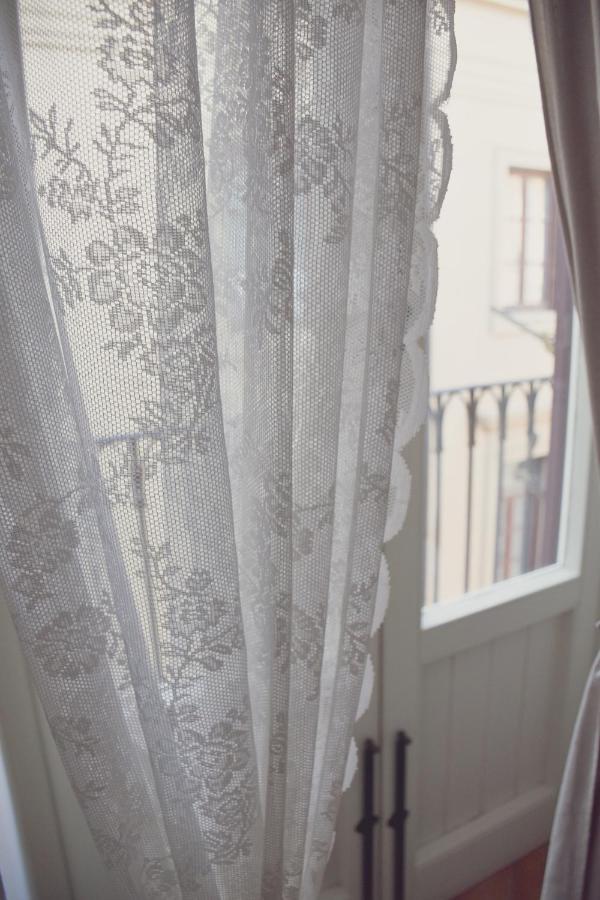 Bed and Breakfast Dimora San Domenico Palermo Exterior foto